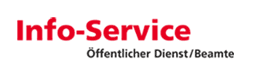PDF-Service