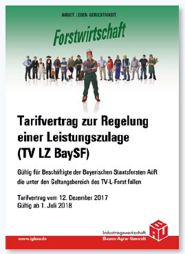 Luder steht auf falsche Polizeiuniform Luder steht auf falsche Polizeiuniform